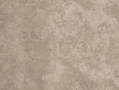 Hasta kalite mermer, çimento, taş, beton