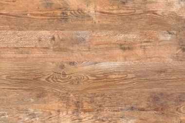 Ahşap dokular. Tasarım ve dekorasyon için ahşap doku