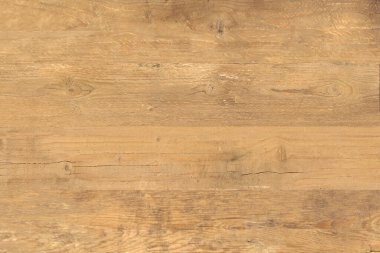 Ahşap dokular. Tasarım ve dekorasyon için ahşap doku