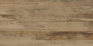 Ahşap dokular. Tasarım ve dekorasyon için ahşap doku