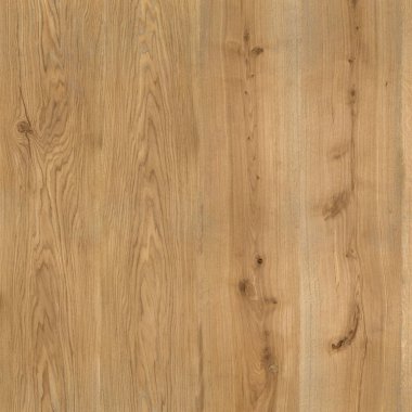 Ahşap dokular. Tasarım ve dekorasyon için ahşap doku