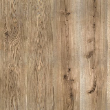 Ahşap dokular. Tasarım ve dekorasyon için ahşap doku