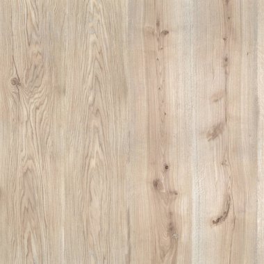 Ahşap dokular. Tasarım ve dekorasyon için ahşap doku