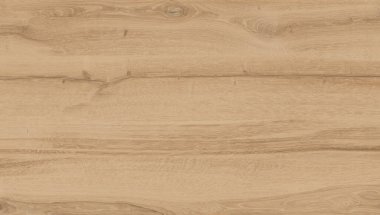 Ahşap dokular. Tasarım ve dekorasyon için ahşap doku