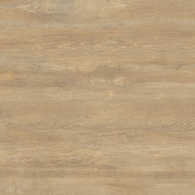 Ahşap dokular. Tasarım ve dekorasyon için ahşap doku