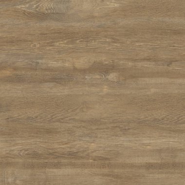 Ahşap dokular. Tasarım ve dekorasyon için ahşap doku