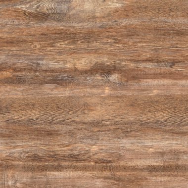 Ahşap dokular. Tasarım ve dekorasyon için ahşap doku