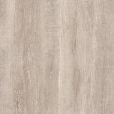 Ahşap dokular. Tasarım ve dekorasyon için ahşap doku