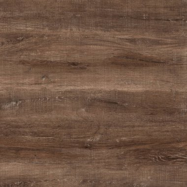 Ahşap dokular. Tasarım ve dekorasyon için ahşap doku