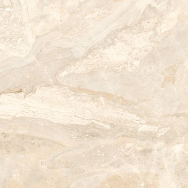 Mermer, çimento, taş, beton ve metalin hastalıklı dokusu