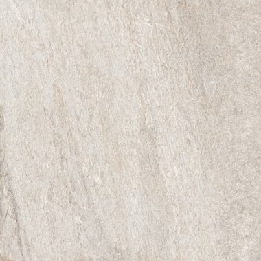 Mermer, çimento, taş, beton ve metalin hastalıklı dokusu