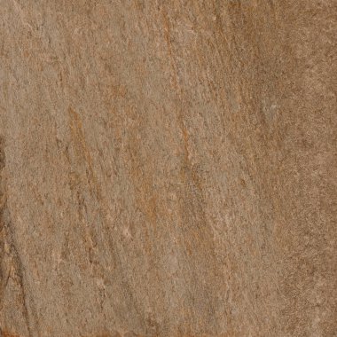 Mermer, çimento, taş, beton ve metalin hastalıklı dokusu