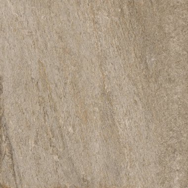 Mermer, çimento, taş, beton ve metalin hastalıklı dokusu