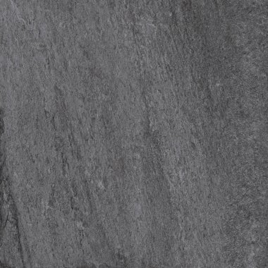 Mermer, çimento, taş, beton ve metalin hastalıklı dokusu