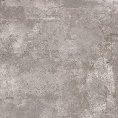 Mermer, çimento, taş, beton ve metalin hastalıklı dokusu