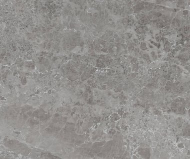 Mermer, çimento, taş, beton ve metalin hastalıklı dokusu