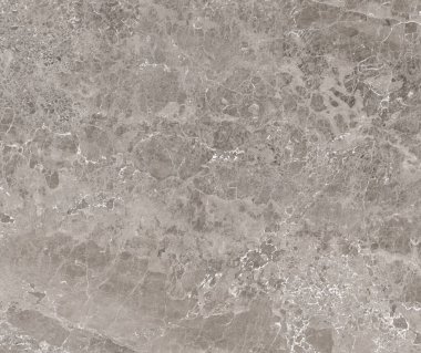 Mermer, çimento, taş, beton ve metalin hastalıklı dokusu