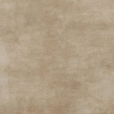 Mermer, çimento, taş, beton ve metalin hastalıklı dokusu