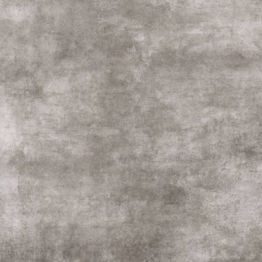 Mermer, çimento, taş, beton ve metalin hastalıklı dokusu