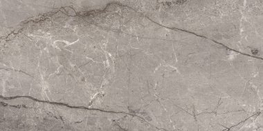 Mermer, çimento, taş, beton ve metalin hastalıklı dokusu