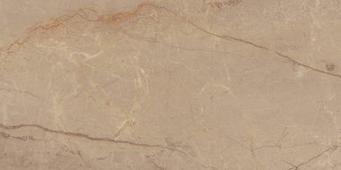 Mermer, çimento, taş, beton ve metalin hastalıklı dokusu