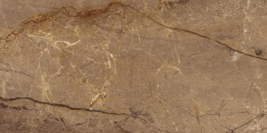 Mermer, çimento, taş, beton ve metalin hastalıklı dokusu