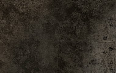 Mermer, çimento, taş, beton ve metalin hastalıklı dokusu