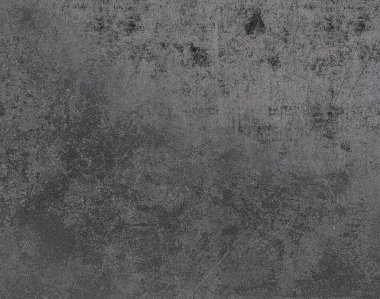 Mermer, çimento, taş, beton ve metalin hastalıklı dokusu