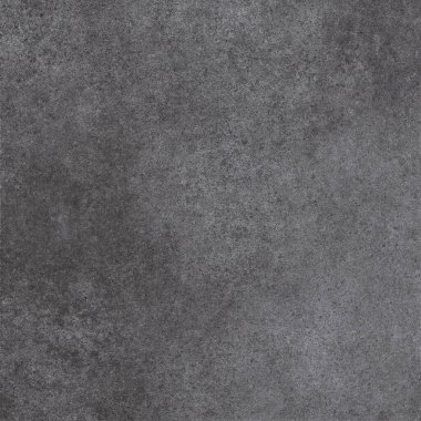 Mermer, çimento, taş, beton ve metalin hastalıklı dokusu