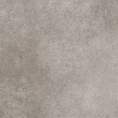 Mermer, çimento, taş, beton ve metalin hastalıklı dokusu