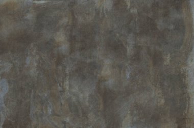 Mermer, çimento, taş, beton ve metalin hastalıklı dokusu