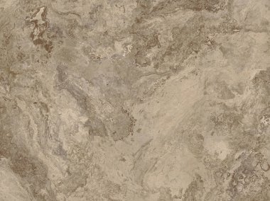 Mermer, çimento, taş, beton ve metalin hastalıklı dokusu