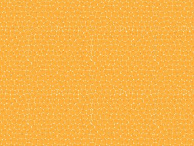 Su Arkaplanı Görünümü: Vektör