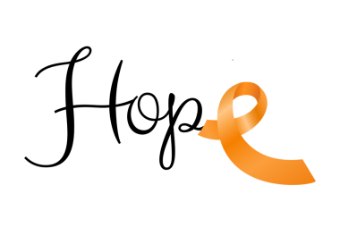 Dünya Çoklu Skleroz Günü.