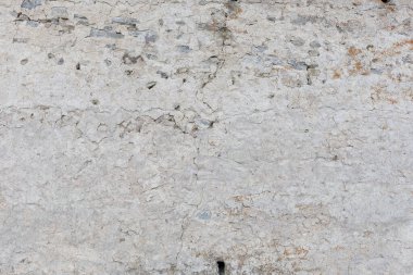 doku duvar eski sıvalı.