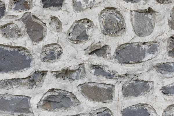 Texture Old Plastered Wall — Stock Photo, Image