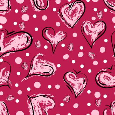 Kusursuz kupa yinelemesi