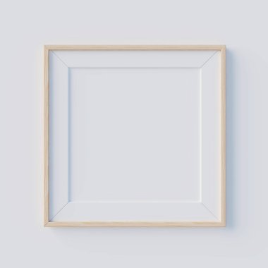 Çerçeveyi evin arka planına yakın tut. 3d hazırlayıcı