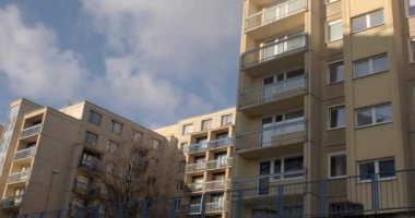 Grup evleri bölgeleri, organizasyon yönetimi bakım derneği sahiplerinin kurulmasını kolaylaştırır, sorumlu genel unsurlar CZ Prag Motol 20.12.23