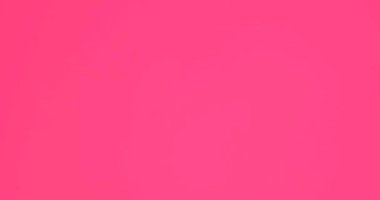 Bu parlak sarı arka plan çeşitli tasarım uygulamaları için mükemmel ve uygundur.