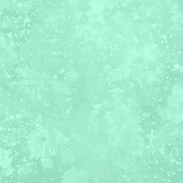 Абстрактний Світло Зелений Фон Текстурою Сплеску Гранж — стокове фото