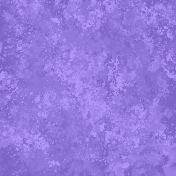 Абстрактний Фіолетовий Фон Текстурою Сплеску Гранж — стокове фото