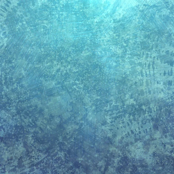 Αφηρημένο Χρώμα Νερού Grunge Φόντο Splash — Φωτογραφία Αρχείου