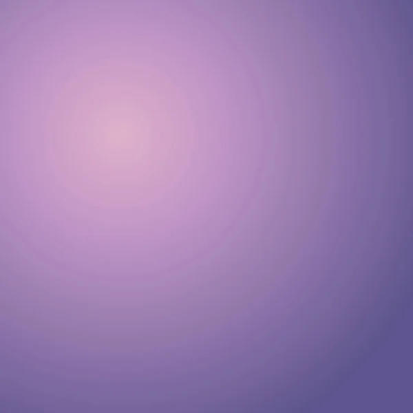 Purple Gradient Background Banner Poster — стокове фото