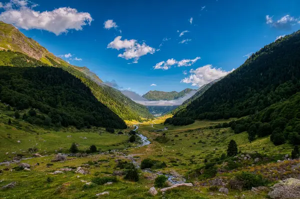 Fransız Pireneleri Atlantikler Topluluğu, Larun ve Artrouste Topluluğu