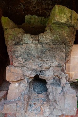 Kraliyet Silah ve Mühimmat Fabrikası 1784 yılında İspanya Kralı III. Charles 'ın emriyle Orbaizeta belediyesinde kurulmuş bir kraliyet fabrikasıdır..