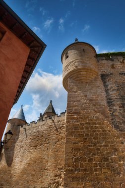 Olite, İspanya 'nın Navarra eyaletinde yer alan bir şehirdir..