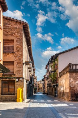 Sangesa, Orta Doğu Navarra 'da bulunan Navarra Foral Community of Navarra belediyesinin bir belediyesidir.