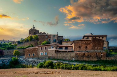 Lidena İspanya 'nın Sangesa Bölgesi' nde bulunan Merindad de Sangesa eyaletinde yer alan bir belediyedir.