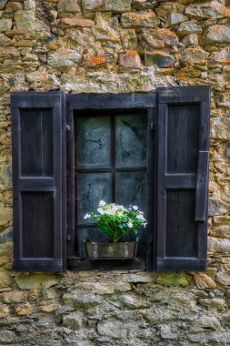 Una ya da Unha, İspanya 'nın Valle de Aran.Lerira eyaletinde yer alan bir şehirdir. İspanya